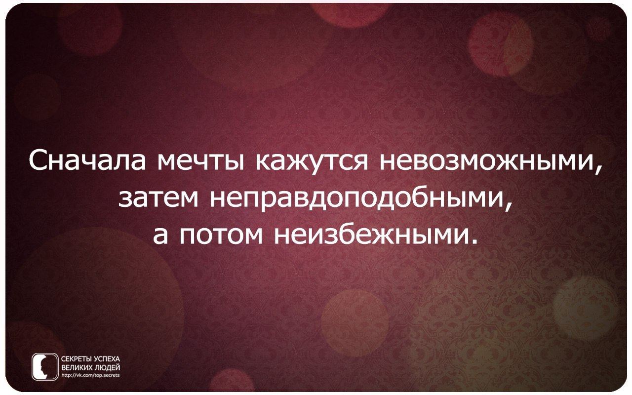     - 12  2015  12:59