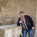 � ������ ���� � ������ 2014 �� ������� ���� ����������