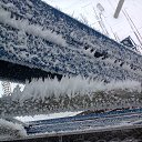 ���� �� �����,�� ������� 48, ����, 50 ��� - ��������� 31 ������� 2014 � ������ ���� ����������