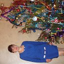 ���� �������, ������������, 58 ��� - ��������� 15 ������ 2015