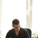 ���� Ma����, ������������, 32 ���� - ��������� 15 ����� 2015 � ������ ���� ����������