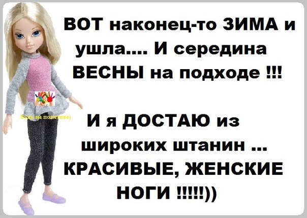   https://fotostrana.ru/away?to=/sl/KE2