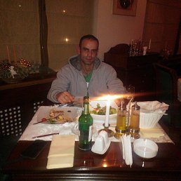���� Victor, �����, 45 ��� - ��������� 9 ������ 2015