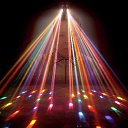 ���� �����, ������, 47 ��� - ��������� 12 ����� 2015 � ������ ���� ����������