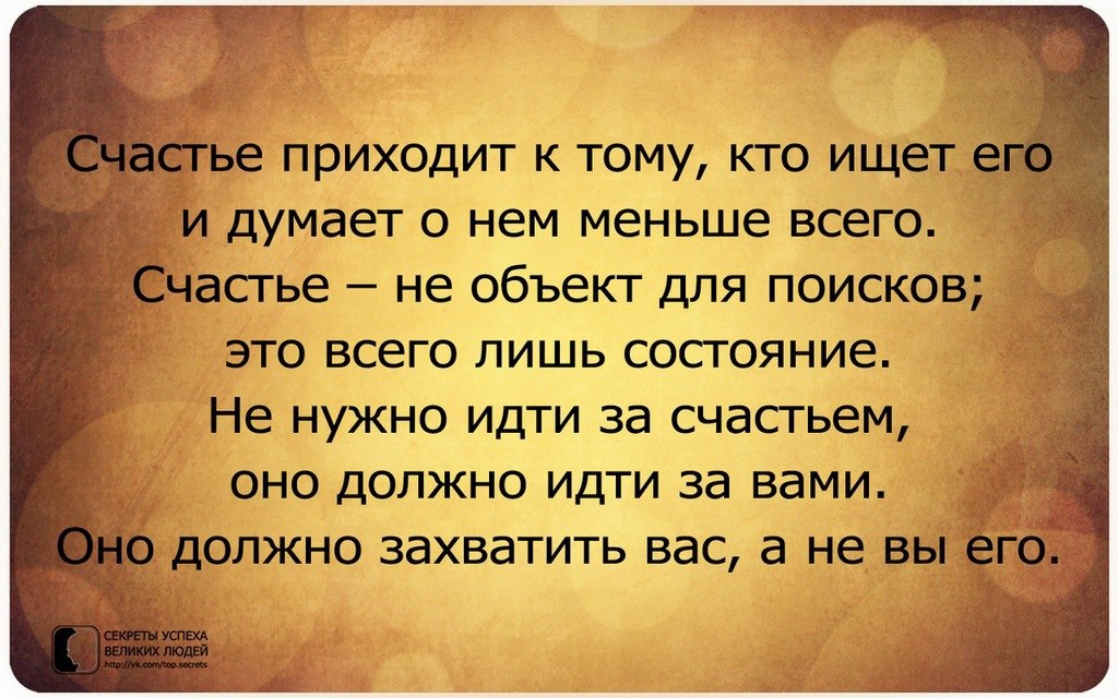     - 11  2015  09:05