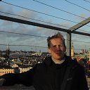 ���� �������, �����-���������, 37 ��� - ��������� 25 ������� 2015 � ������ ���� ����������