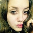 ���� Julia, ����, 29 ��� - ��������� 20 ������� 2015