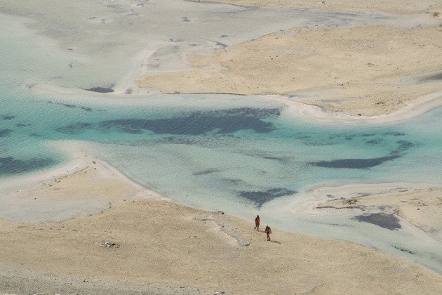    .  (Balos)      -  ... - 2