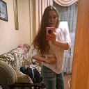 ���� �����, ����������, 36 ��� - ��������� 24 ������� 2015 � ������ ���� ����������