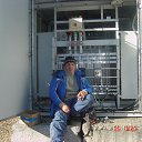 ���� ������, ����� - ��������� 26 ������ 2015 � ������ ���� ����������