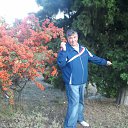 ���� �����, ���, 75 ��� - ��������� 8 ������ 2015 � ������ ���� ����������