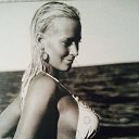 ���� �����, �����-���������, 41 ��� - ��������� 1 ������ 2015