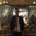 ���� �����, ������, 41 ��� - ��������� 1 ������ 2015