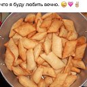 ���� As, �����, 45 ��� - ��������� 23 ������� 2014 � ������ ���������