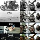 ����� ������ �� ������� �@�