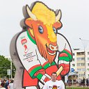 ���� ������, ����� - ��������� 27 ����� 2015 � ������ ���� ����������