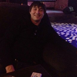 ���� ����, ������, 42 ���� - ��������� 1 ������� 2015