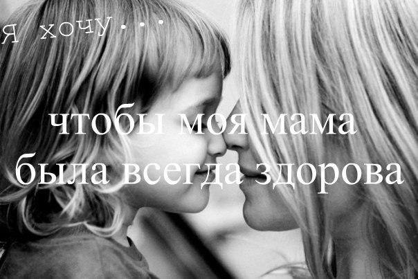   - 5  2015  22:31