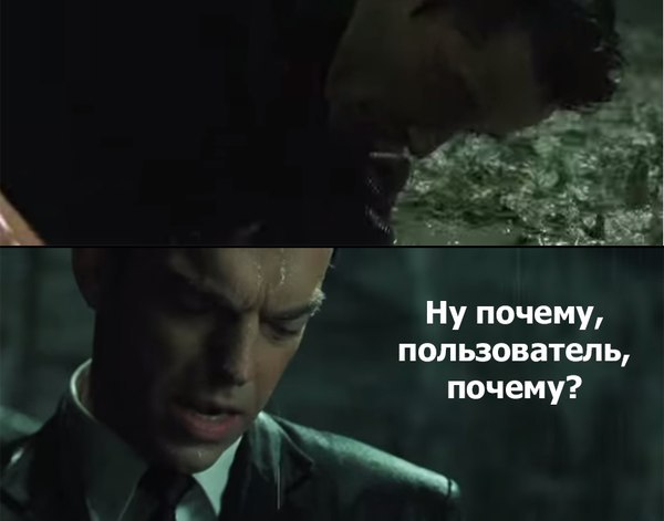    - 2  2015  15:50
