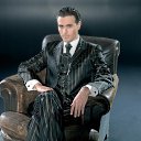 ���� �����, ����, 52 ���� - ��������� 10 ������� 2015 � ������ ���� ����������