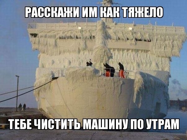   :-) - 15  2015  10:40