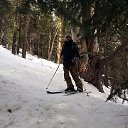 ���� �������, ������-��-����, 48 ��� - ��������� 2 ����� 2015 � ������ ���� ����������