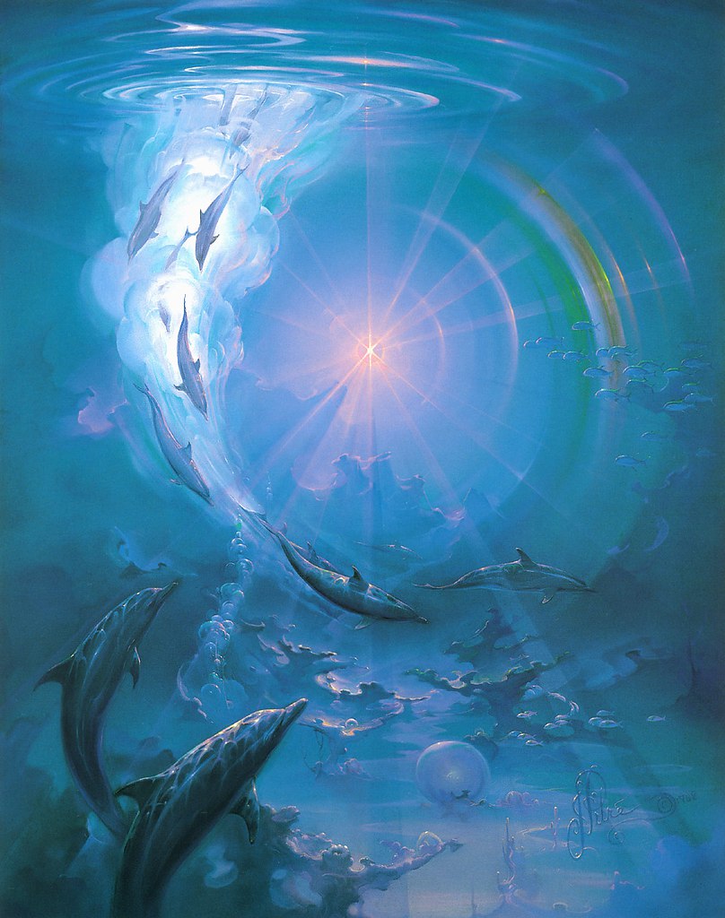 John Pitre - 19