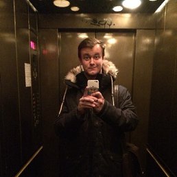 �����, �����, 29 ���