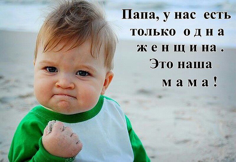  - 12  2015  20:48