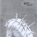 ���� Gew, ����������� - ��������� 26 ������ 2015 � ������ �����������