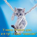 ���� �����,, ������ - ��������� 16 ������ 2015 � ������ ������ ��������