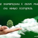 ���� ����, ����� - ��������� 24 ����� 2015 � ������ ������ ��������