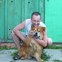 ���� ����, ������������, 51 ��� - ��������� 27 ����� 2015