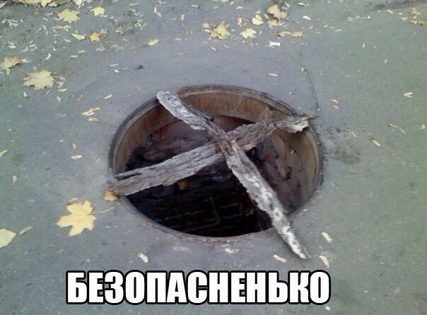 ������������ ���� - 9 ������ 2015 � 15:09