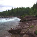 ����� ��������� ����� �� ������� ���� ����� ������� ..�