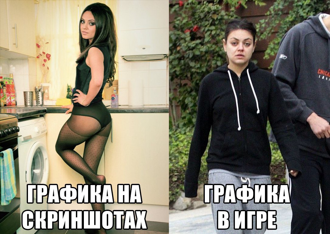 IGM - 19  2015  22:39