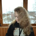  ,  -  26  2015    