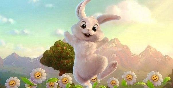 УЛЫБНИСЬ... если снег за окном не кончается... УЛЫБНИСЬ... если что-то не получается... УЛЫБНИСЬ... ...