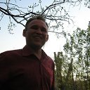 ���� ����, ������, 55 ��� - ��������� 24 ����� 2015 � ������ ���� ����������