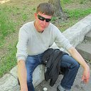 ���� �����, ����, 40 ��� - ��������� 21 ������ 2015 � ������ ���� ����������