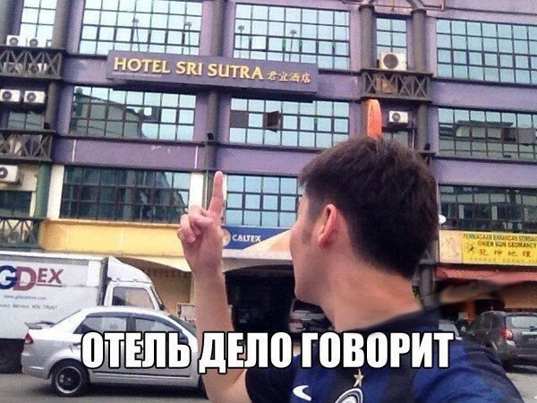    :D - 29  2014  09:33