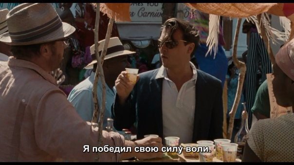   - 19  2015  12:02 - 3