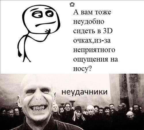    :D - 11  2015  13:45