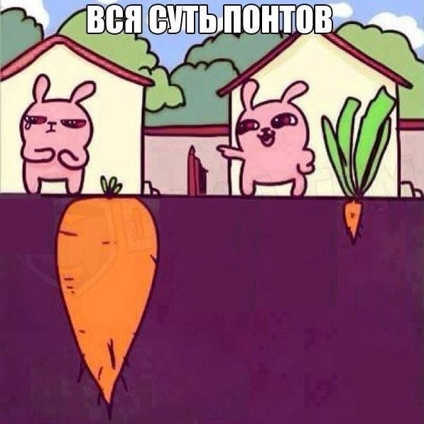   - 19  2015  11:03