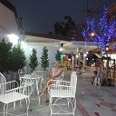  , , 56  -  31  2015   PATTAYA 2015