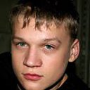 ���� �������, ������, 31 ��� - ��������� 7 ������ 2015 � ������ ������������� �������