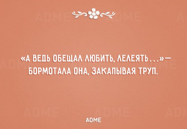  - 20  2015  17:44