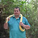 ���� ������, ������, 49 ��� - ��������� 6 ������� 2015