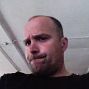 ���� ��������, �����-���������, 46 ��� - ��������� 20 ������� 2014