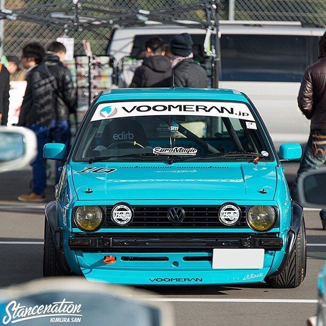 I Love Cars - 18  2015  09:44